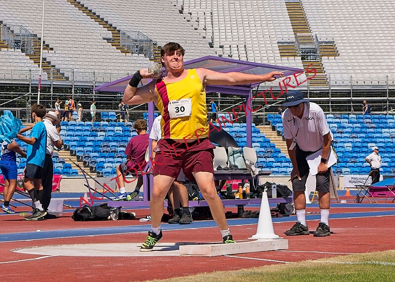 20260711 ESAASATC00151A.JPG