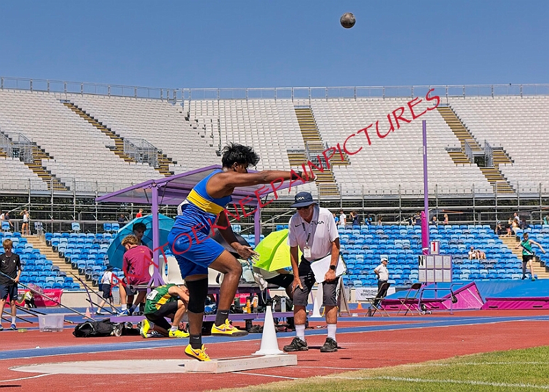 20260711 ESAASATC00169A.JPG