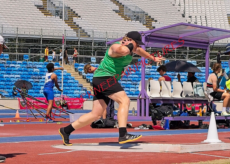 20260711 ESAASATC00174A.JPG