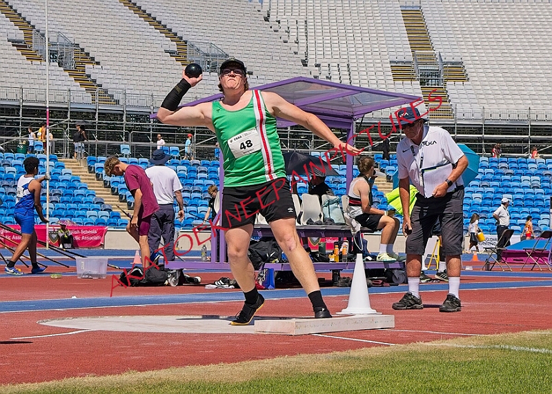 20260711 ESAASATC00178A.JPG