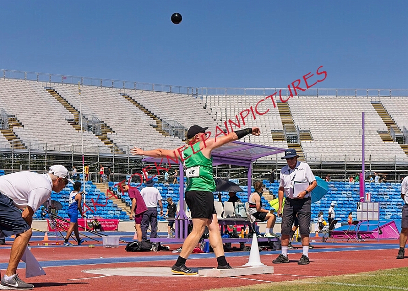 20260711 ESAASATC00180A.JPG