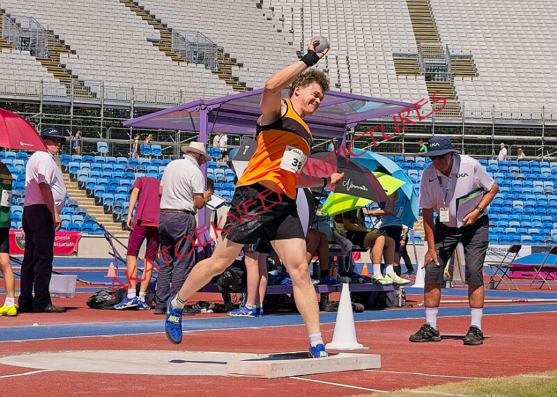20260711 ESAASATC00186A.JPG