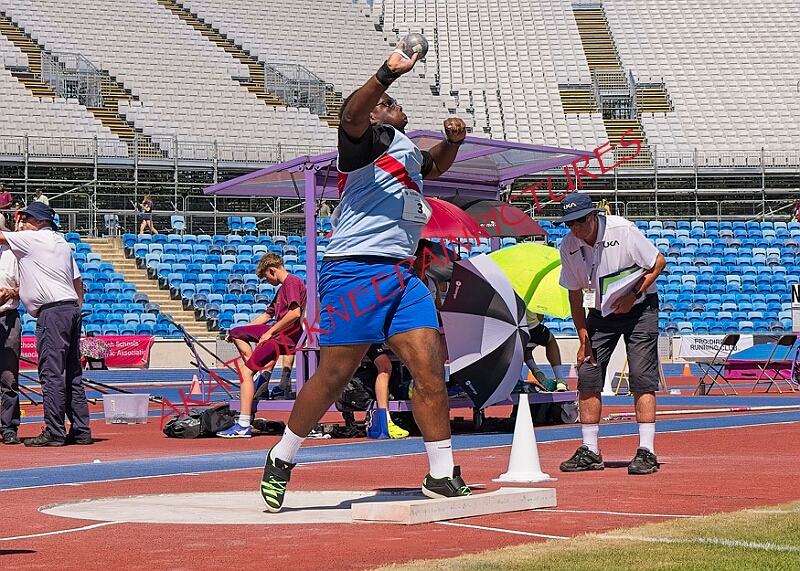20260711 ESAASATC00192A.JPG