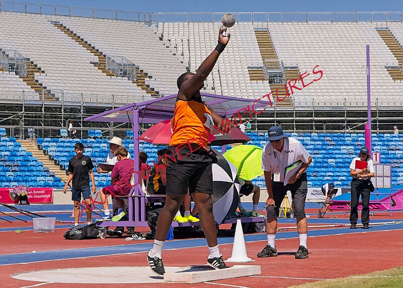 20260711 ESAASATC00198A.JPG