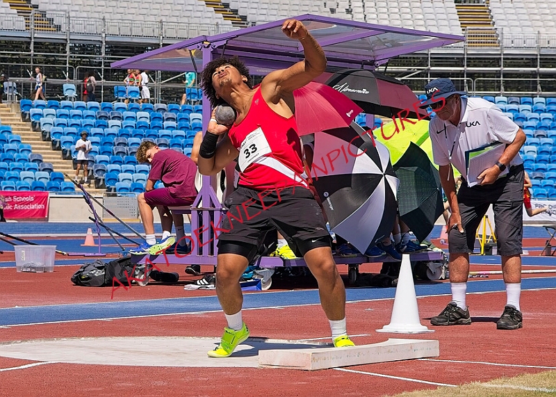 20260711 ESAASATC00208A.JPG