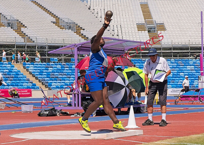 20260711 ESAASATC00216A.JPG