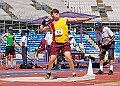 20260711 ESAASATC00035A