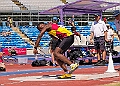 20260711 ESAASATC00041A