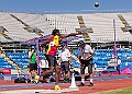 20260711 ESAASATC00045A