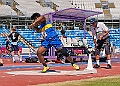 20260711 ESAASATC00051A