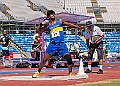 20260711 ESAASATC00053A