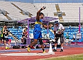 20260711 ESAASATC00054A