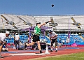 20260711 ESAASATC00063A