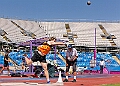 20260711 ESAASATC00070A
