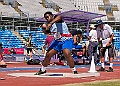 20260711 ESAASATC00076A