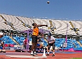 20260711 ESAASATC00084A