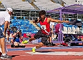 20260711 ESAASATC00089A