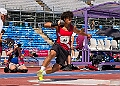 20260711 ESAASATC00090A