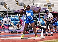 20260711 ESAASATC00105A