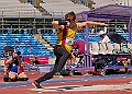 20260711 ESAASATC00113A