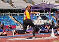 20260711 ESAASATC00114A