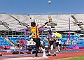 20260711 ESAASATC00118A