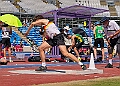 20260711 ESAASATC00124A