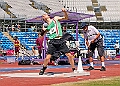 20260711 ESAASATC00135A
