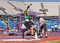 20260711 ESAASATC00136A