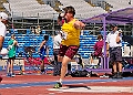 20260711 ESAASATC00143A