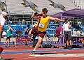 20260711 ESAASATC00144A