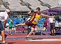 20260711 ESAASATC00145A