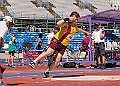 20260711 ESAASATC00146A