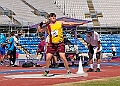 20260711 ESAASATC00151A