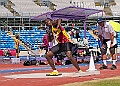 20260711 ESAASATC00157A