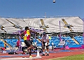 20260711 ESAASATC00160A