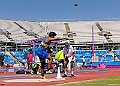 20260711 ESAASATC00169A