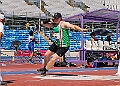 20260711 ESAASATC00172A