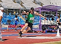 20260711 ESAASATC00173A
