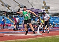 20260711 ESAASATC00178A