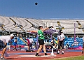 20260711 ESAASATC00180A