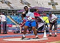 20260711 ESAASATC00191A