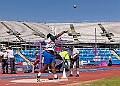 20260711 ESAASATC00193A