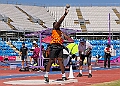 20260711 ESAASATC00198A