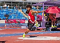 20260711 ESAASATC00203A