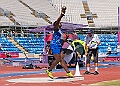 20260711 ESAASATC00216A
