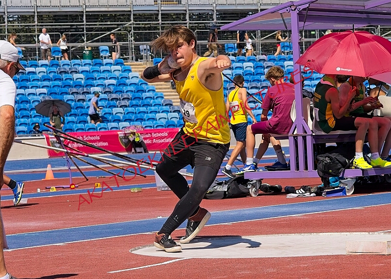 20260711 ESAASATC00222A.JPG