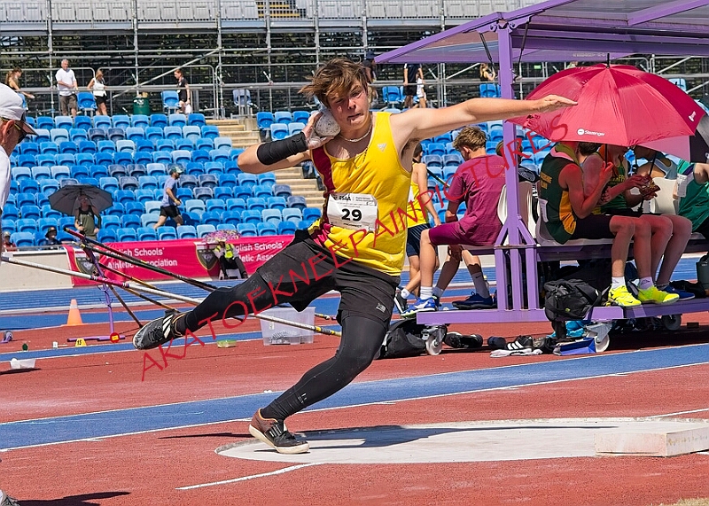 20260711 ESAASATC00223A.JPG