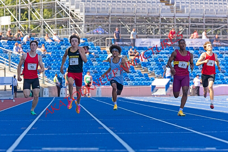 20260711 ESAASATC00285A.JPG