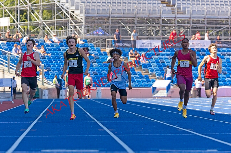 20260711 ESAASATC00286A.JPG